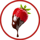 Just temptations logo