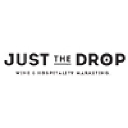 justthedrop.com.au