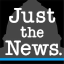 justthenews.com