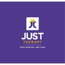 justtherapy.com.au
