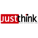 justthink.co.uk