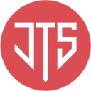 justthinksports.com