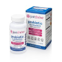 Logo for justthrivehealth.com