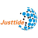 justtide.com