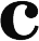 Justtitanium.com