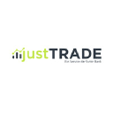 justtrade.com