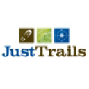 Trail Guides logo