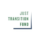justtransitionfund.org