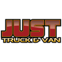 justtruckandvan.com