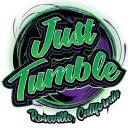 Just Tumble