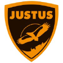 justus.com.pl