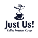 justuscoffee.com
