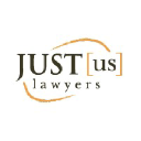 justuslaw.com