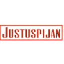 Justuspijan LLC