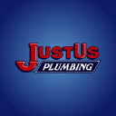 justusplumbingservices.com