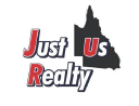 justusrealty.com.au