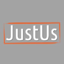 justusworks.com