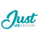 justuxdesign.com