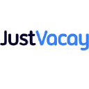 justvacay.com