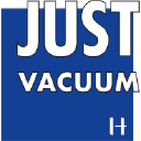 justvacuum.com