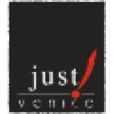 justvenice.com