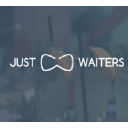 justwaiters.com