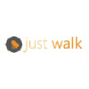 justwalk.nl