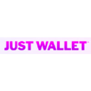 justwallet.com