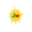 justwashapp.com