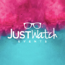 justwatchevents.co.uk