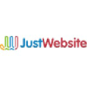 justwebsite.in