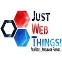 justwebthings.com