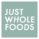 justwholefoods.co.uk