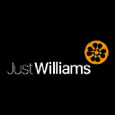 justwilliamsltd.co.uk