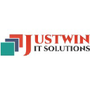 JustWin IT Solutions