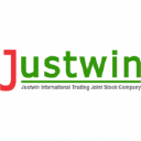 justwin.vn