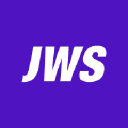 JS  Avatar