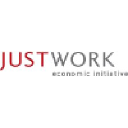 justwork.ca