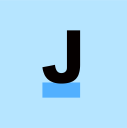 Company logo Justworks