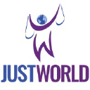 justworldinternational.org