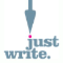 justwrite.org.uk