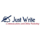 justwritewriting.com