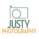 Justy Photography