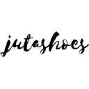 jutashoes.com