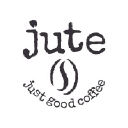 jute.coffee