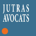 Jutras Avocats