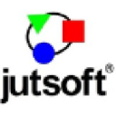 jutsoft.com