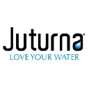 Juturna Inc