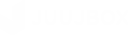 juujbox.com