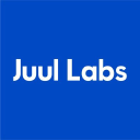 JUUL Labs Inc